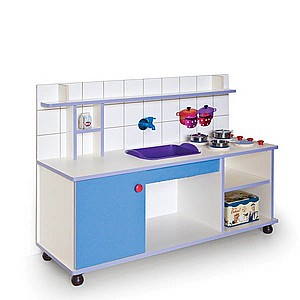 ���� ���� 1 + ���