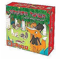 ����� ������- ���������