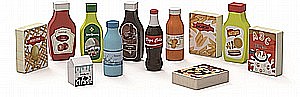 �� ������ �� ����