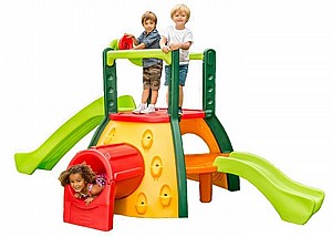 ���� �� ���� ���� �����