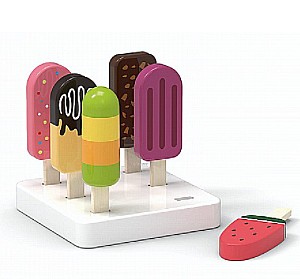 �� ������� �� ����