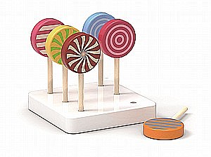 �� ������� �� ��� �� ����