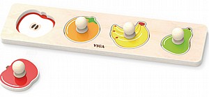 ���� ����� ����� 