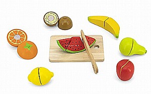 ����� ����� �� �� �����