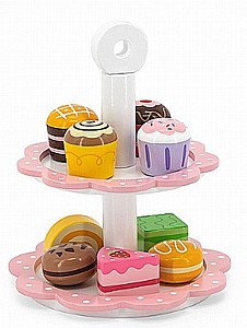 ���� ������� ���