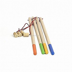 �� 4 ���� �� ������� VIGA