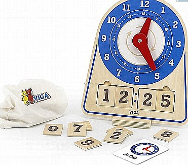 ����� ����