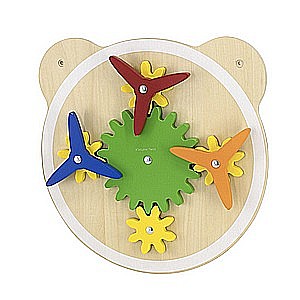 ��� ������ ������ ���� 