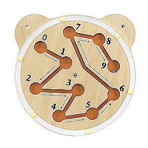 ��� ������ ���� ������ ����