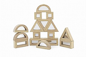 �� 16 ������ ���� ����