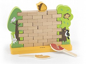 ���� �� ���� ����� ����