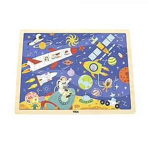 ���� ����� �� 48 ����� - ��� VIGA