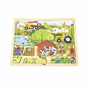 ���� ����� �� 48 ����� - ���� VIGA