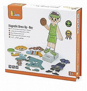 ����� ���� ������ ���