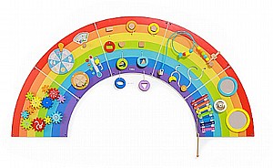 ��� ������ ���