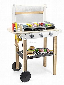 �� �������