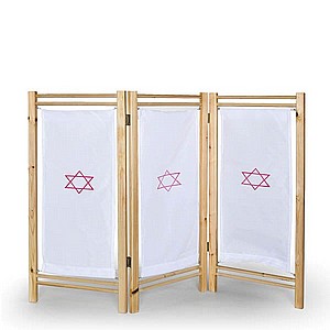 ����� ���� ��