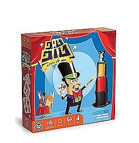 ��� ���- ���������