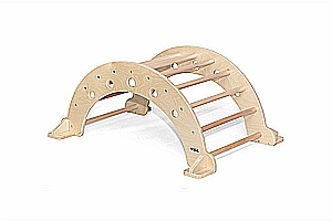 ��� ����� ������ ��� VIGA 