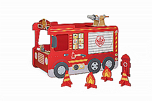 ����� ������ ����� �������� ��� VIGA 