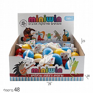 ���� ����� �������