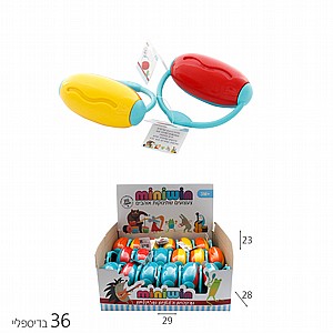 ���� ���� �������