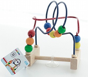 ���� ������