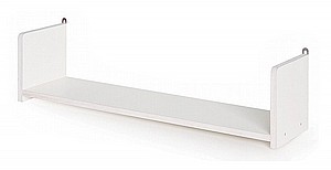 ��� ����