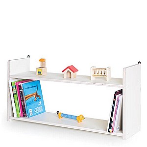 ��� ����