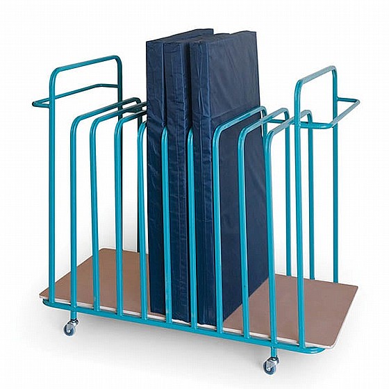 ���� ������ ������