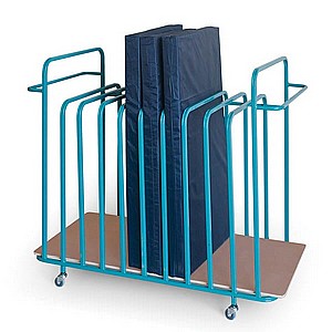 ���� ������ ������