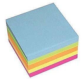 ���� ��� ������