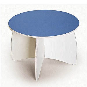 ����� ���� �� ����