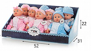 ���� ����� 20 �"� 9 ��