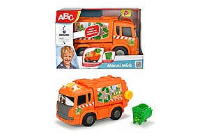 ����� ���� 