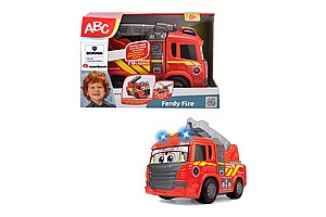 ����� ����� ������