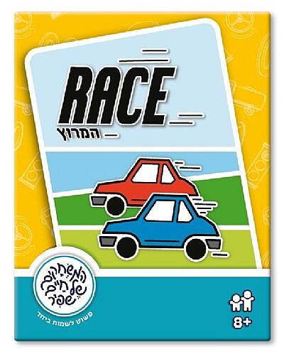 RACE - ���� �����
