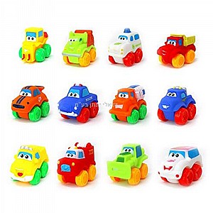 ������ ���� �������