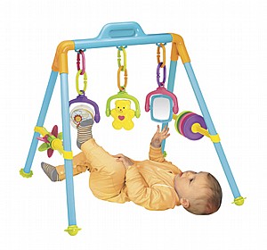 ���������� ������