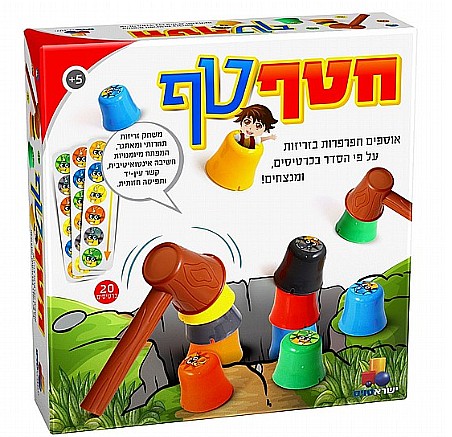 ��� �� -��������