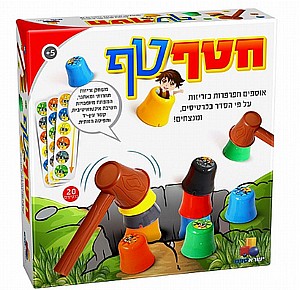 ��� �� -��������