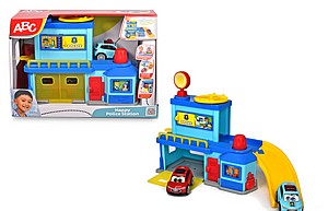 ���� �����