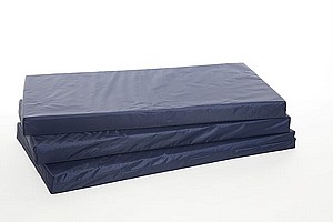 ���� ����