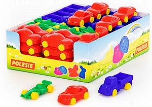 ������ ���� �����