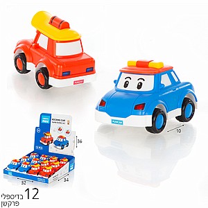 ������� ��������