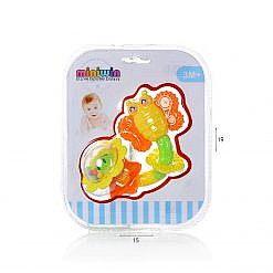 ���� �����