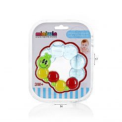 ���� ���