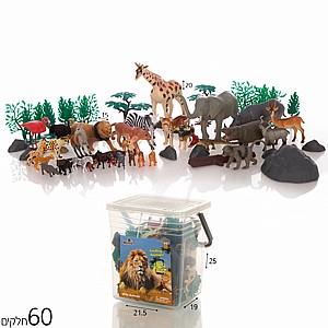 �� ����� ������