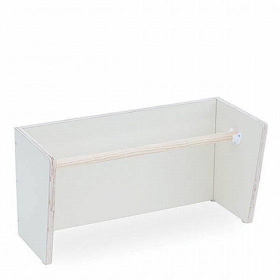 ���� ����� �����