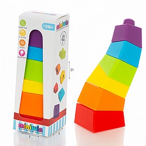 ���� ����� 